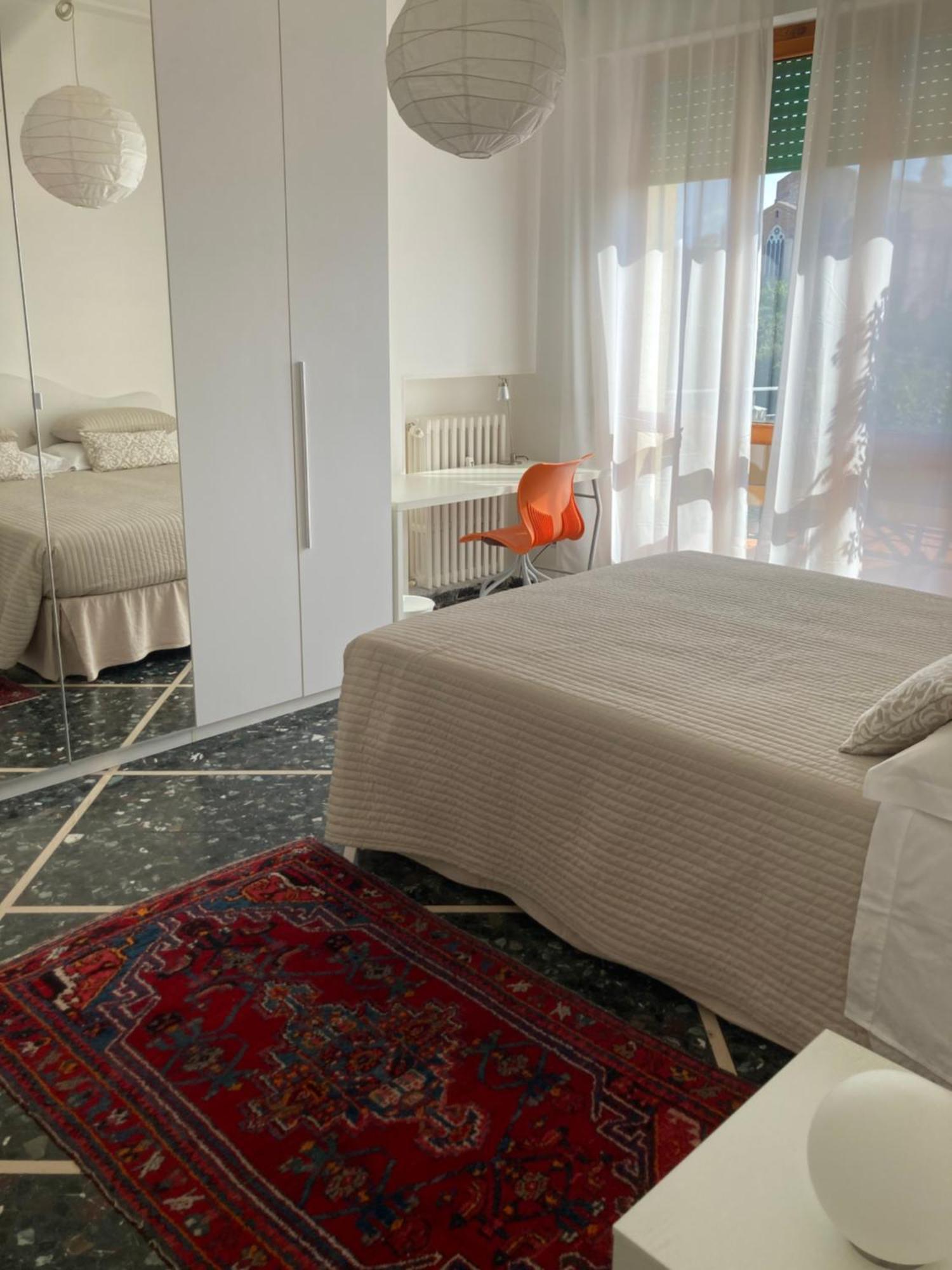 Apartmán Attico San Francesco Siena Exteriér fotografie