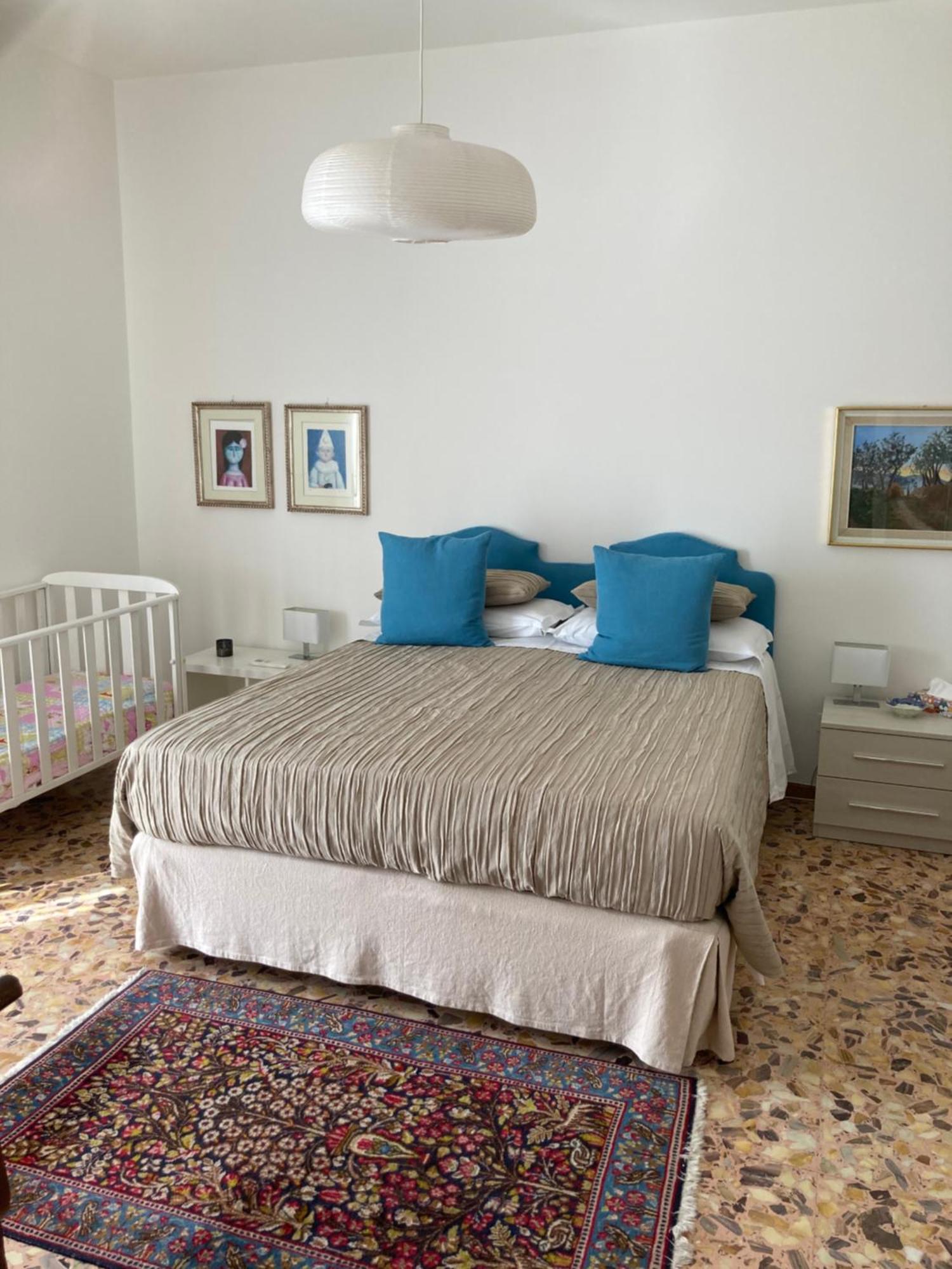 Apartmán Attico San Francesco Siena Exteriér fotografie